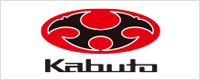 Kabuto